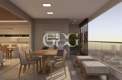 Apartamento à venda no bairro são pelegrino, em caxias do sul-rs.