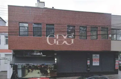Ponto comercial à venda no exposição, caxias do sul , 83 m2 por r$ 590.000