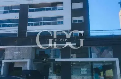 Loja comercial térrea de 377,50 m² à venda no bairro panazzolo, em caxias do sul-rs
