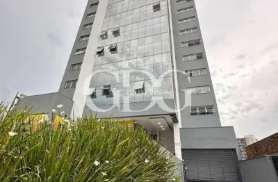 Ponto comercial à venda no desvio rizzo, caxias do sul , 46 m2 por r$ 199.000