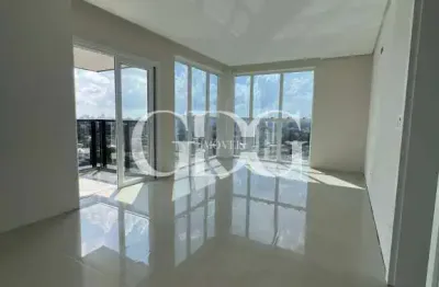 Apartamento à venda no bairro nossa senhora de lourdes, em caxias do sul-rs.