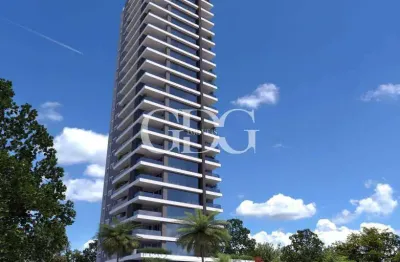 Apartamento com 3 quartos à venda no universitário, caxias do sul , 146 m2 por r$ 1.117.602