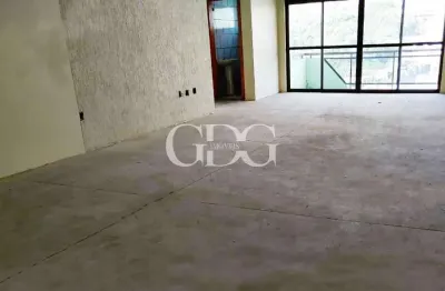 Sala comercial à venda no bairro universitário, em caxias do sul-rs.