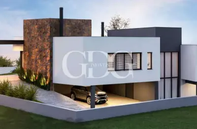 Casa à venda no bairro pedancino, no condomínio viccino, em caxias do sul-rs.