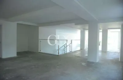 Sala comercial à venda no bairro exposição, em caxias do sul-rs.