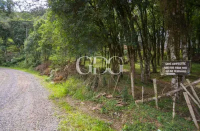 Terreno à venda no jardim eldorado, caxias do sul , 788 m2 por r$ 550.000