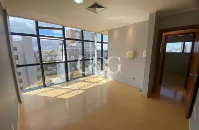 Ponto comercial à venda no madureira, caxias do sul , 67 m2 por r$ 459.000