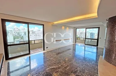 Apartamento semimobiliado à venda no bairro madureira, em caxias do sul-rs.