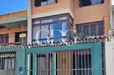 Casa com 4 quartos à venda na colina sorriso, caxias do sul , 323 m2 por r$ 1.110.000