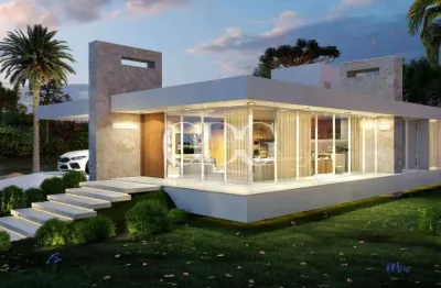 Casa à venda no bairro serrano, condomínio villa bella, em caxias do sul-rs.