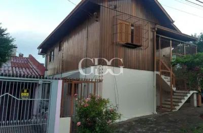Terreno à venda no cinqüentenário, caxias do sul  por r$ 1.300.000