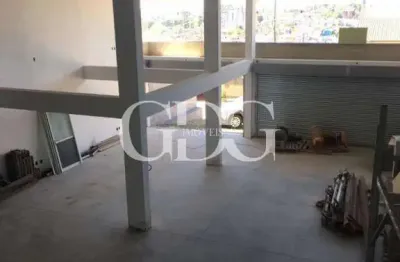 Sala comercial à venda no bairro petrópolis, em caxias do sul-rs.