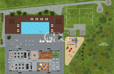 Terreno à venda no capão novo, capão da canoa , 248 m2 por r$ 294.139