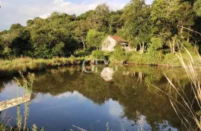 Chácara de 100.000m² à venda na vila oliva, caxias do sul/rs.