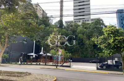 Ponto comercial à venda na nossa senhora de lourdes, caxias do sul , 1100 m2 por r$ 3.300.000