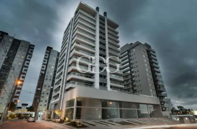 Apartamento à venda no bairro madureira, em caxias do sul-rs.