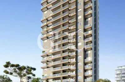 Apartamento com 2 quartos à venda no madureira, caxias do sul , 86 m2 por r$ 905.000