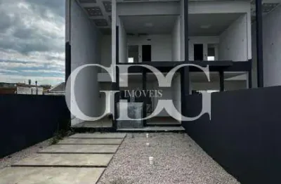 Casa com 2 quartos à venda no centro, passo de torres , 136 m2 por r$ 890.000