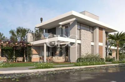 Casa com 3 quartos à venda na Nossa Senhora da Saúde, Caxias do Sul 