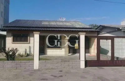 Casa com 4 quartos à venda no curumim, capão da canoa , 150 m2 por r$ 620.000
