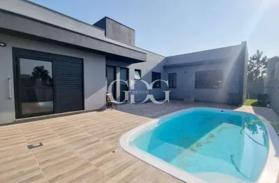 Casa com 4 quartos à venda no Novo Passo, Passo de Torres 