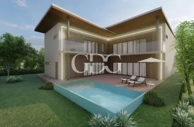 Casa com 3 quartos à venda na nossa senhora da saúde, caxias do sul , 350 m2 por r$ 1.975.000