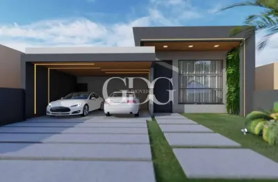 Casa com 3 quartos à venda no monte bérico, caxias do sul , 140 m2 por r$ 860.000