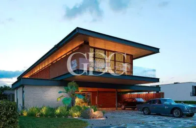 Casa com 3 quartos à venda na Nossa Senhora da Saúde, Caxias do Sul 