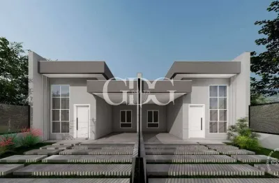 Casa com 3 quartos à venda na Vila Verde, Caxias do Sul 