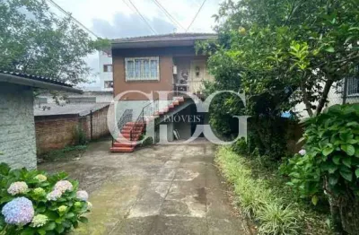 Casa com 6 quartos à venda no exposição, caxias do sul , 154 m2 por r$ 490.000