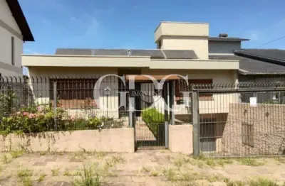 Casa com 4 quartos à venda no petrópolis, caxias do sul , 377 m2 por r$ 2.000.000