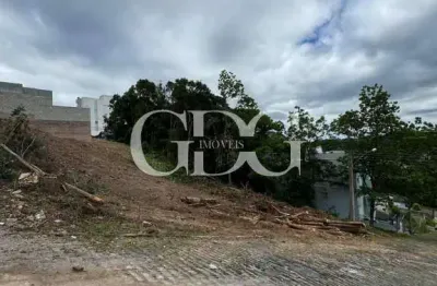 Casa com 3 quartos à venda na colina sorriso, caxias do sul , 349 m2 por r$ 1.990.000