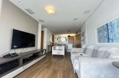 Apartamento semimobiliado à venda no bairro madureira, em caxias do sul-rs.