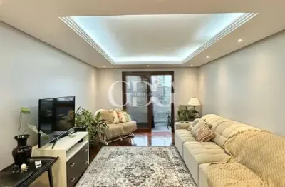 Apartamento semimobiliado à venda no bairro madureira, em caxias do sul-rs.