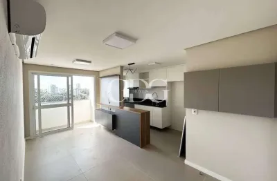Apartamento semimobiliado à venda no bairro rio branco, em caxias do sul-rs.