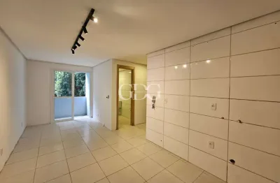 Apartamento à venda no bairro cidade nova, em caxias do sul-rs.