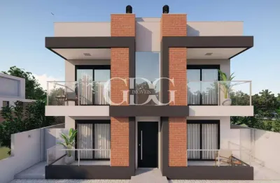 Apartamento à venda no bairro bella torres, em passo de torres-sc.