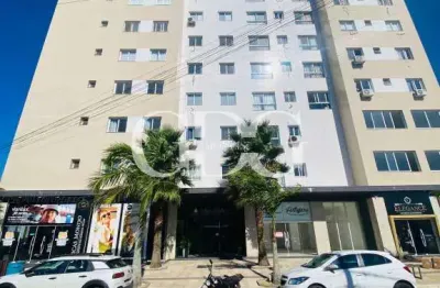 Apartamento à venda no centro de passo de torres-sc.