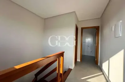 Casa com 3 quartos à venda no Centro, Passo de Torres 