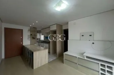 Apartamento à venda no São Luiz, Caxias do Sul 
