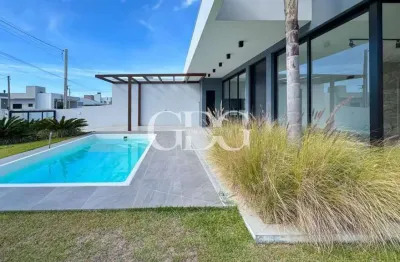 Casa com 3 quartos à venda no centro, passo de torres , 160 m2 por r$ 1.240.000