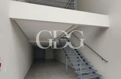 Ponto comercial à venda na bela vista, caxias do sul , 129 m2 por r$ 860.000