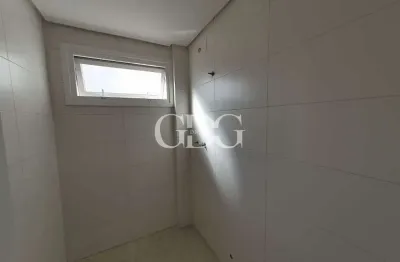Cobertura com 3 quartos à venda no Jardim América, Caxias do Sul 