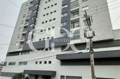 Apartamento com 2 quartos à venda no Panazzolo, Caxias do Sul 
