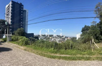 Terreno à venda no panazzolo, caxias do sul , 897 m2 por r$ 2.500.000