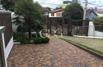 Apartamento com 3 quartos à venda no Rio Branco, Caxias do Sul 