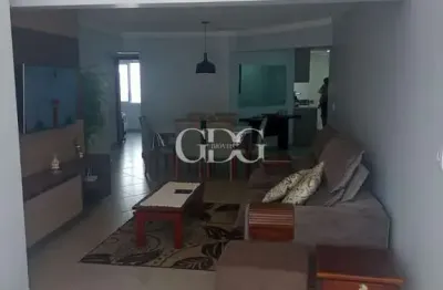 Apartamento com 3 quartos à venda no Centro, Torres 