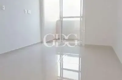 Apartamento à venda no bairro presidente vargas, em caxias do sul-rs,