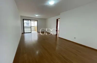 Apartamento com 3 quartos à venda no Centro, Caxias do Sul 
