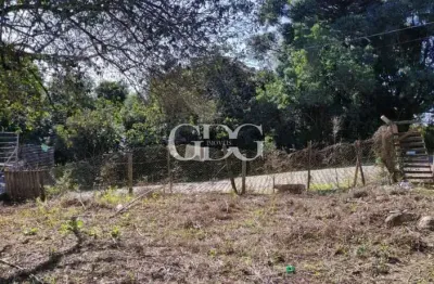 Terreno à venda no são victor cohab, caxias do sul  por r$ 210.000
